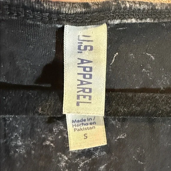 Freebird Tank Top - Picture 2 of 3